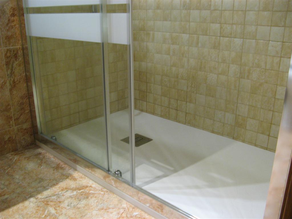 Apartamento Barrio Historico Las Angustias Granada Bagian luar foto